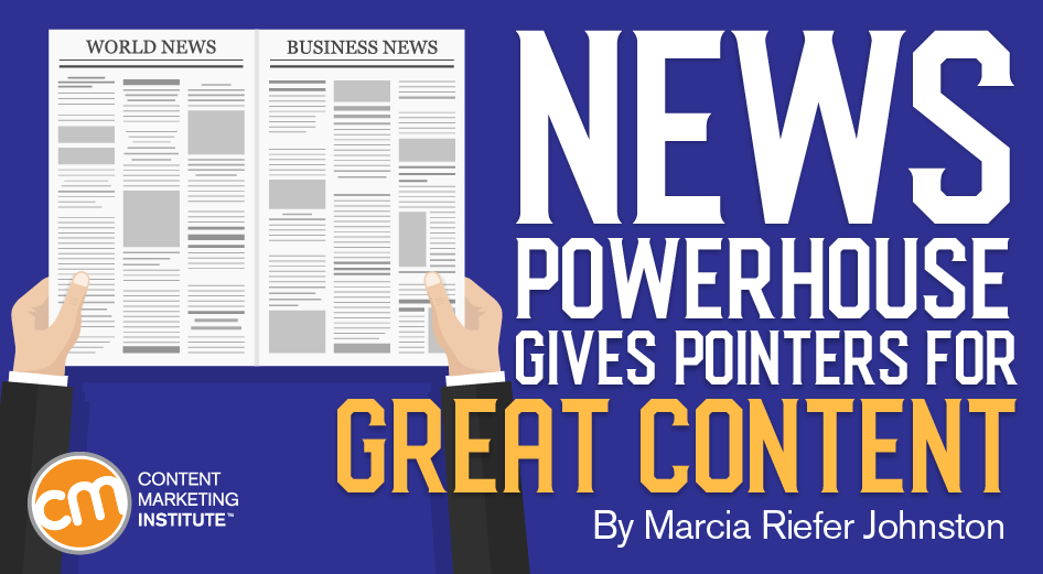 news-powerhouse-pointers-better-content