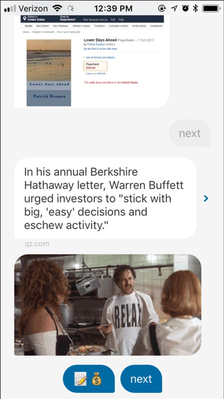quartz-news-snippet-example