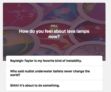 quartz-obsession-newsletter-poll