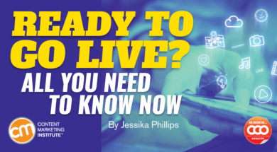 ready-to-go-live