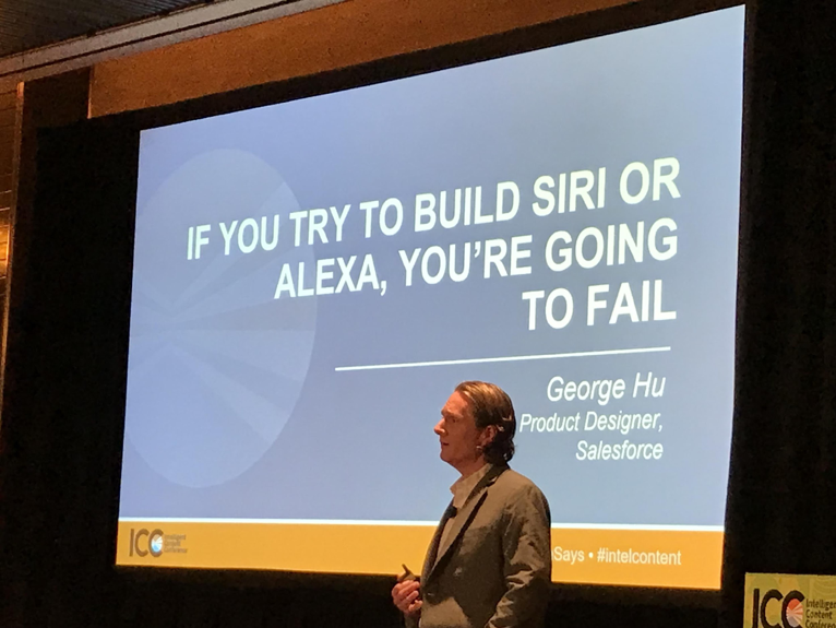 salesforce-product-designer-speech