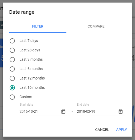 search-console-submission-index