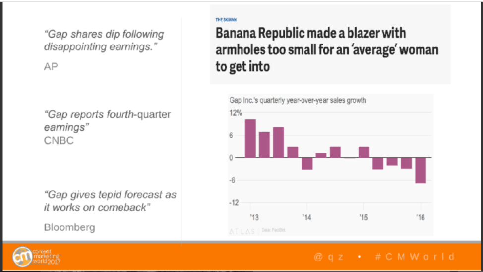 the-things-quartz-headline-example