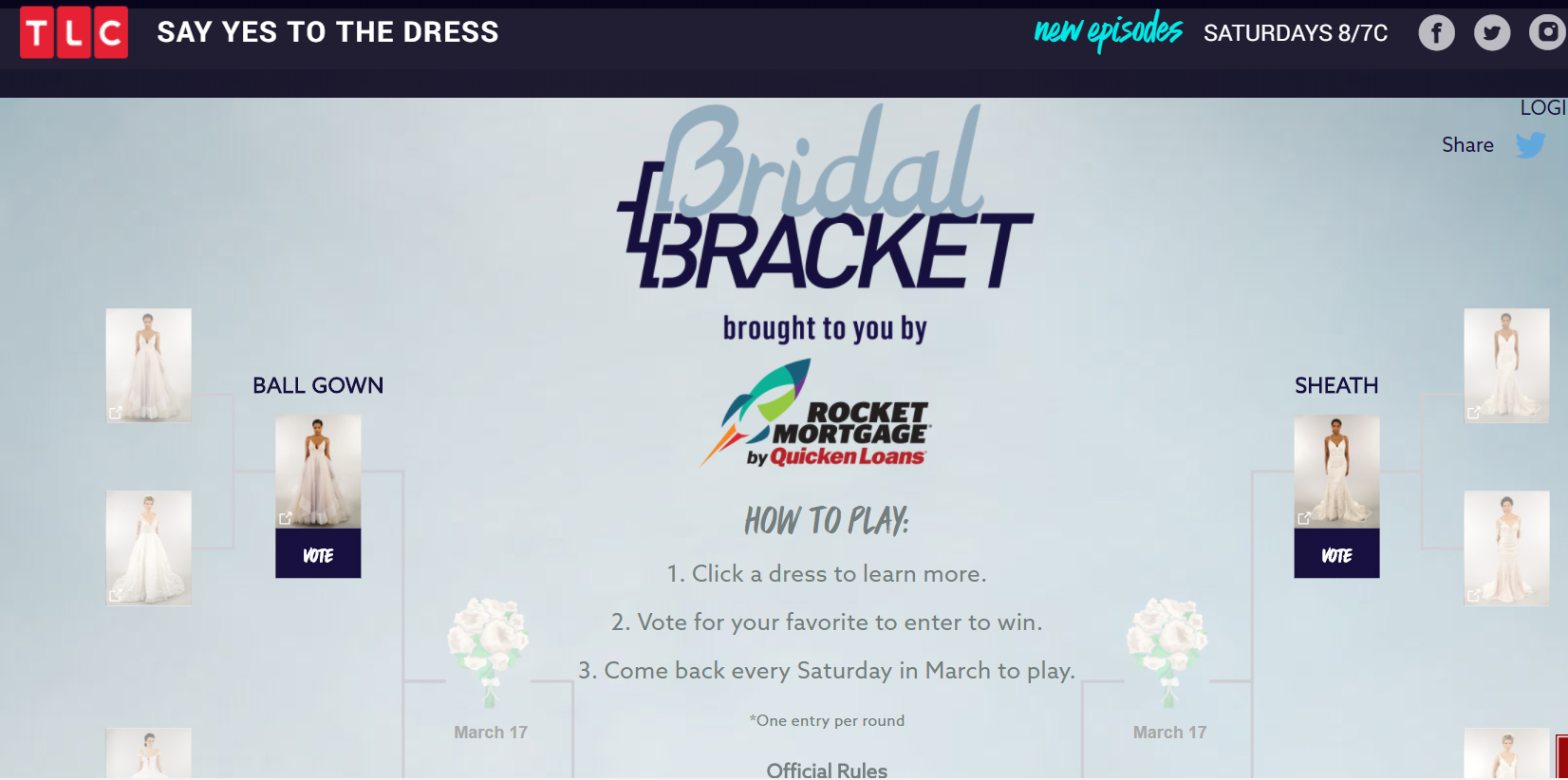 tlc-bridal-brackets