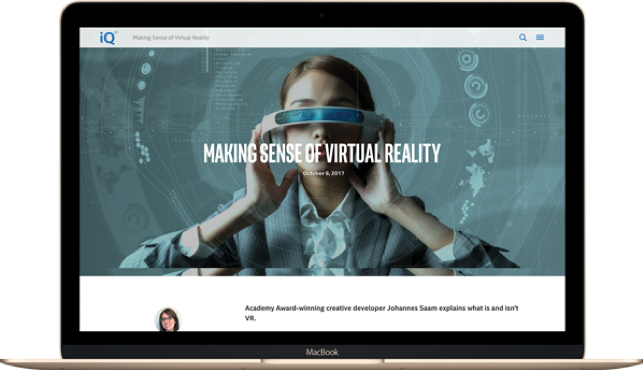 virtual-reality-series