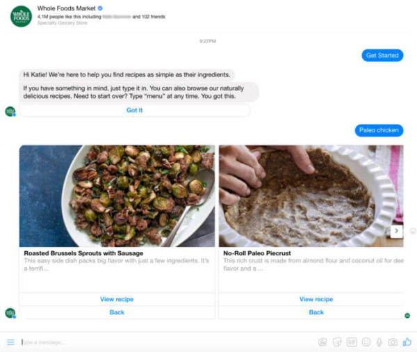 whole-foods-messenger-example