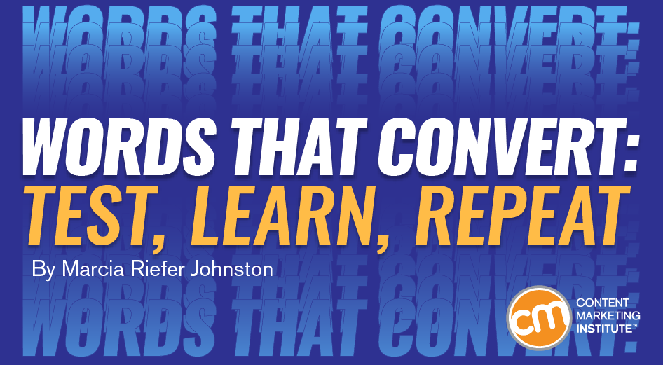 words-that-convert