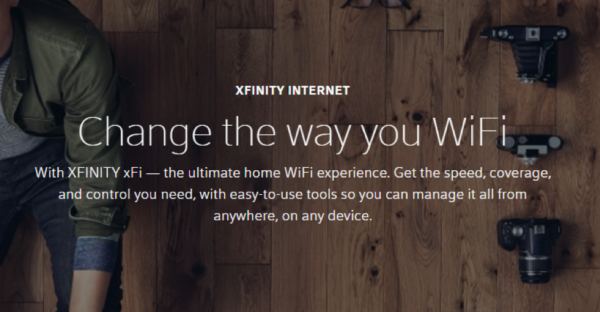 xfinity-content-example