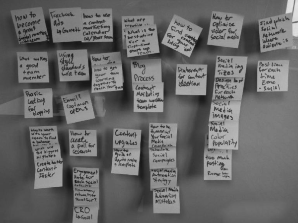 10x-team-board-example