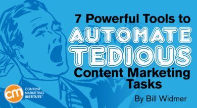 7-tools-automate-tasks