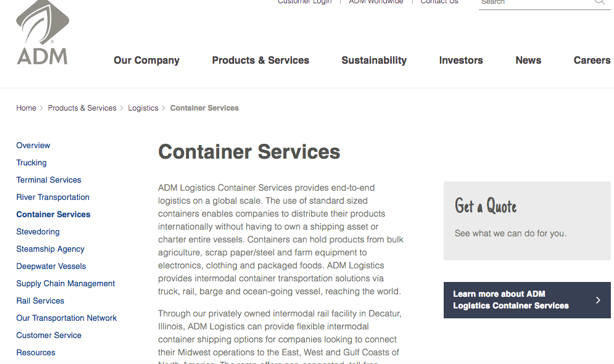 adm-internal-links-example