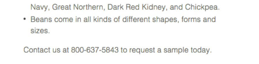 adm-phone-number-example