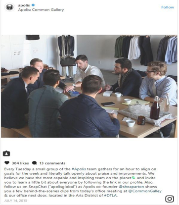 apolis-instagram