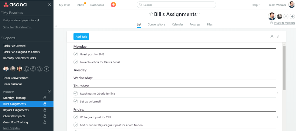 asana-dashboard