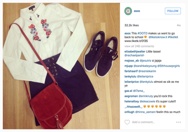 asos-instagram-ootd