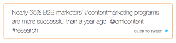 better-click-to-tweet-example