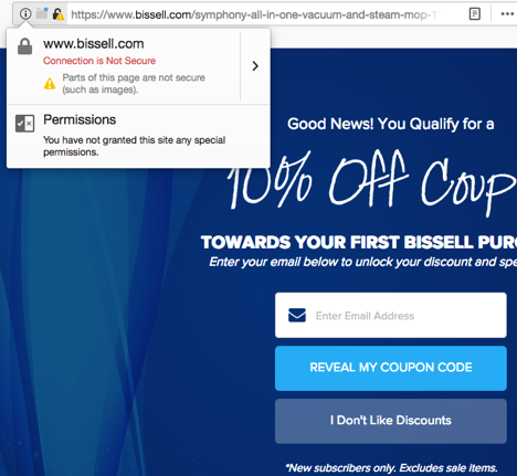 bissell-https-example