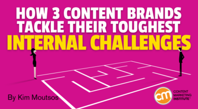 brands-toughest-internal-challenges