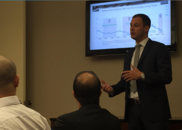 capital-group-presentation-format-example