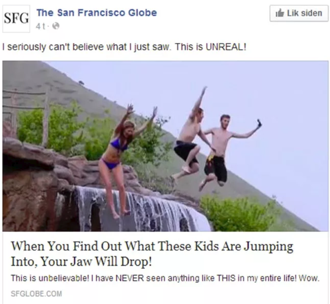 clickbait-headline-example