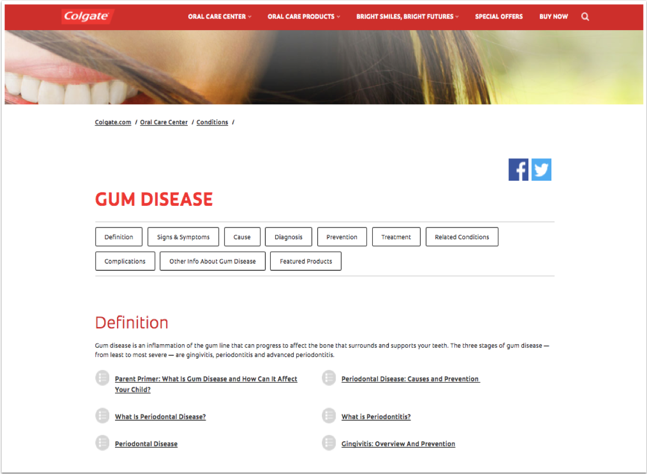 colgate-gum-disease-page