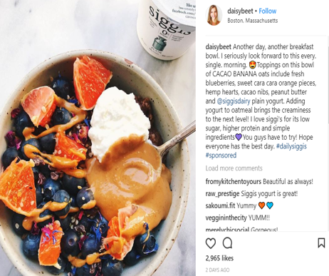 daisybeet-siggis-yogurt
