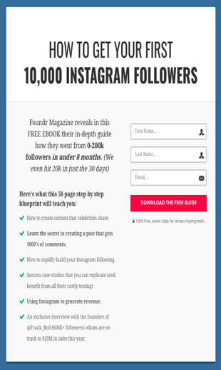 foundr-magazine-optimized-instagram