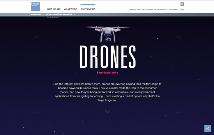 goldman-sachs-drones