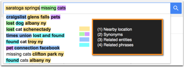 google-as-you-type-search-suggestion