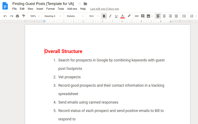 google-docs-example