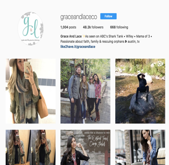 grace-and-lace-instagram
