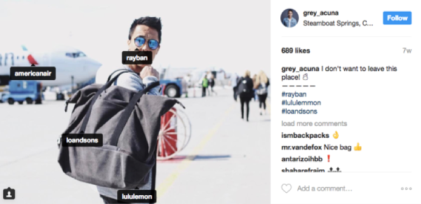 grey-acuna-influencer-posts