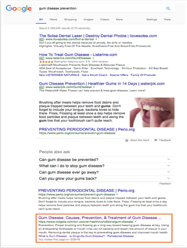 gum-disease-prevention-google
