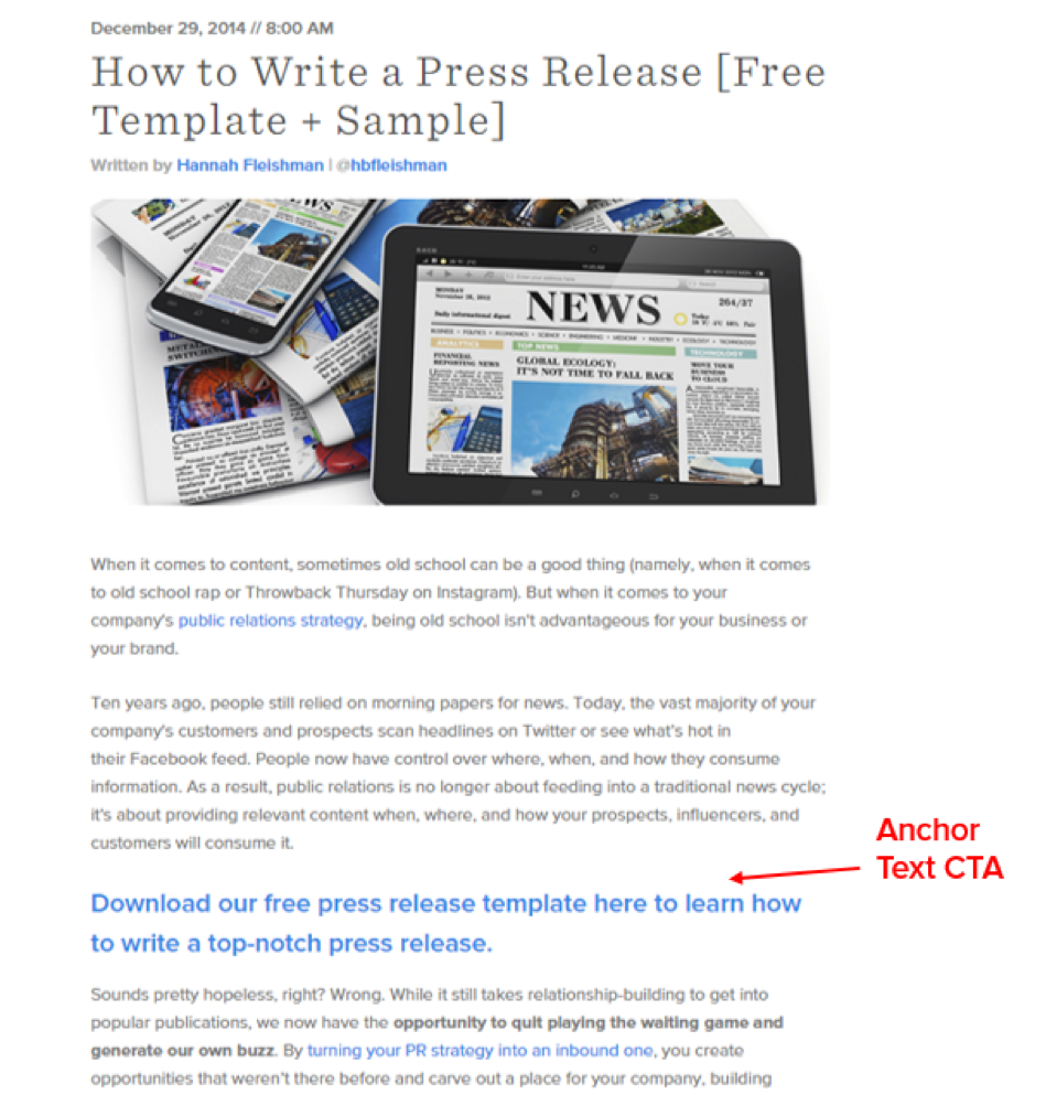 hubspot-cta-example