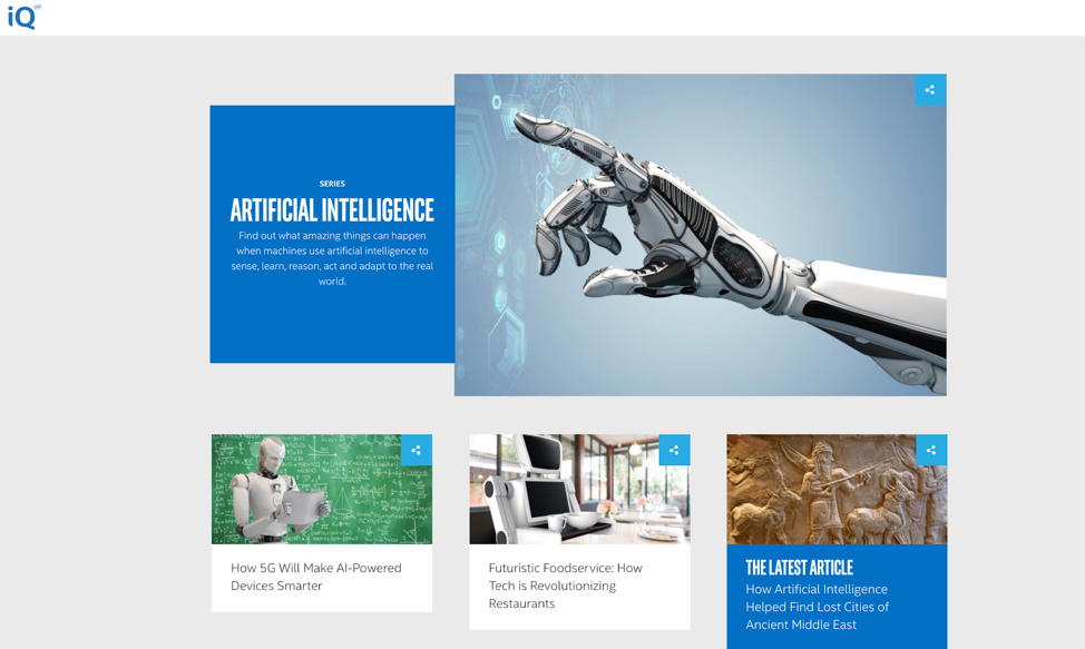 iq-ai-example