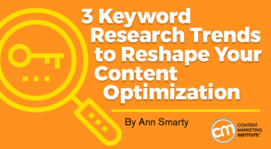 keyword-research-trends-reshape-content-optimization