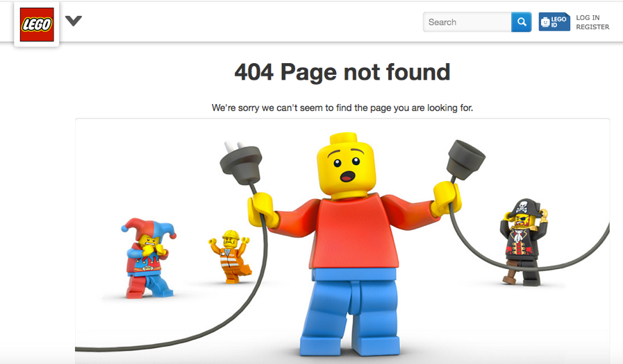lego-404-page-example
