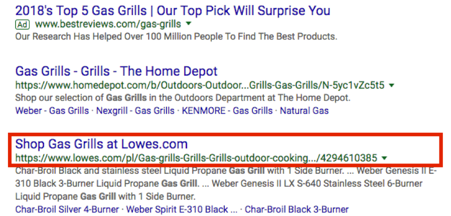 lowes-url-example