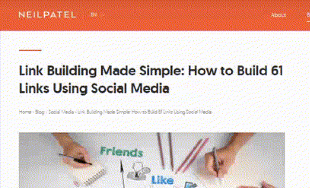 neil-patel-images-example