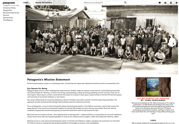 patagonia-about-us-page