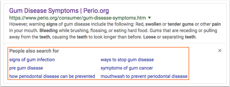 people-also-searched-for-example