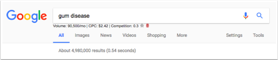 potential-head-terms-google