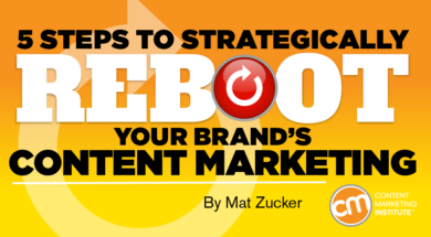 reboot-brand-content-marketing