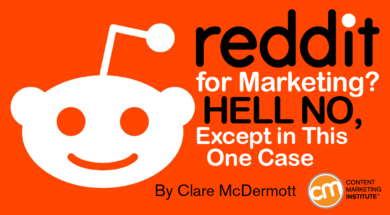 reddit-for-marketing