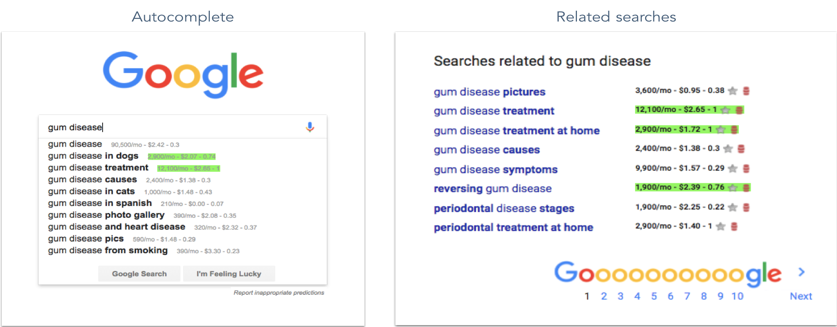 research-core-topics-google