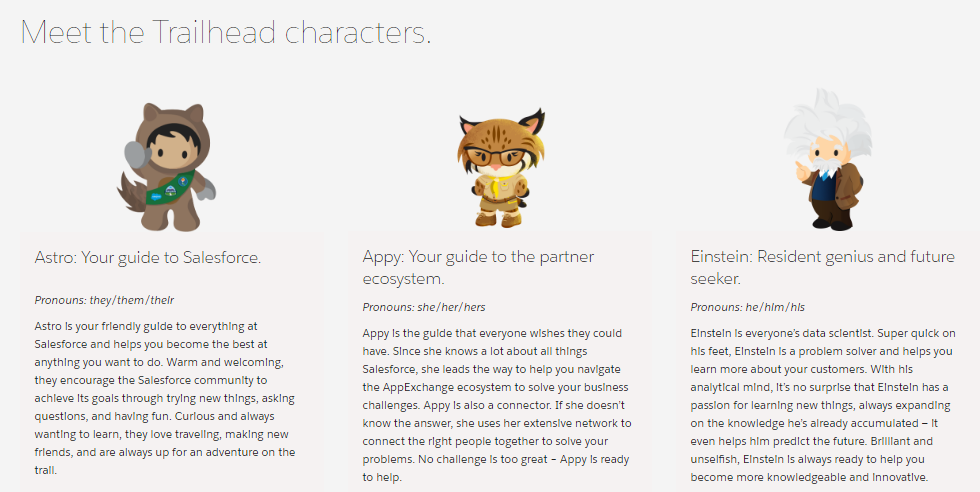 salesforce-trailhead-character-astro