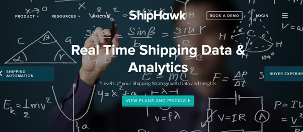 shiphawk-header-example
