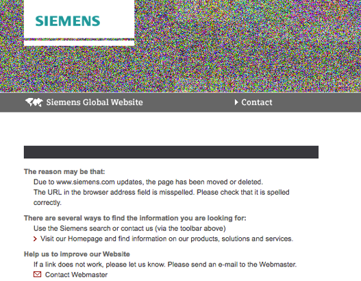 siemens-404-page-example