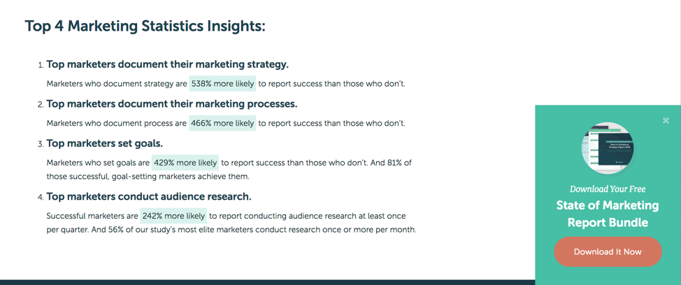 state-marketing-report