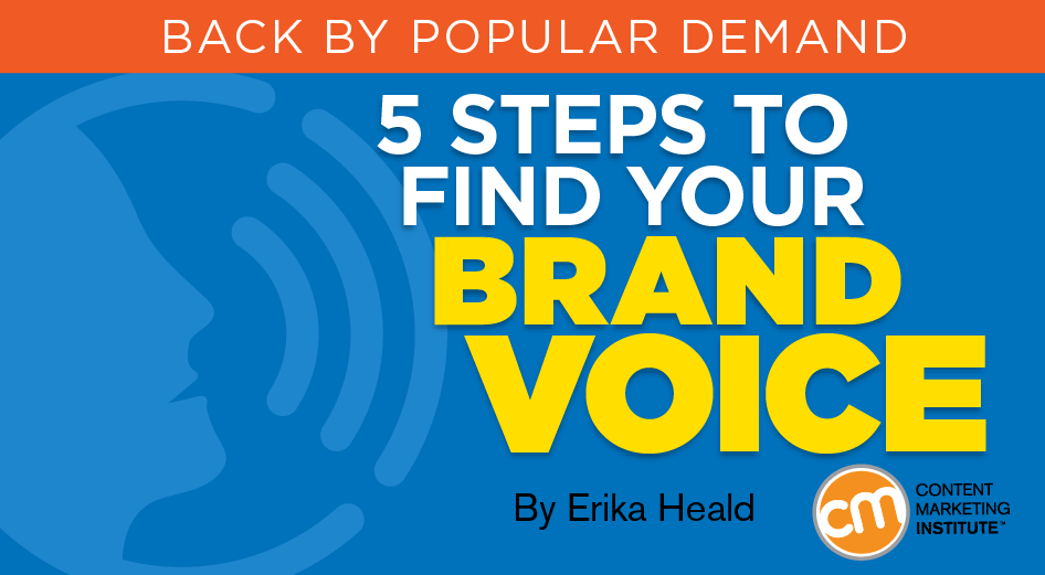 steps-find-brand-voice